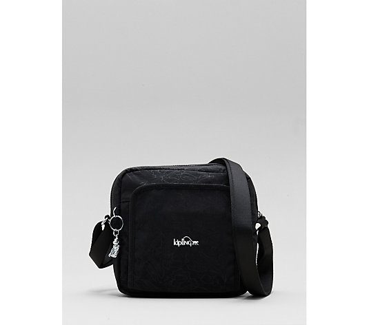 Kipling Lata Premium Medium Crossbody Bag