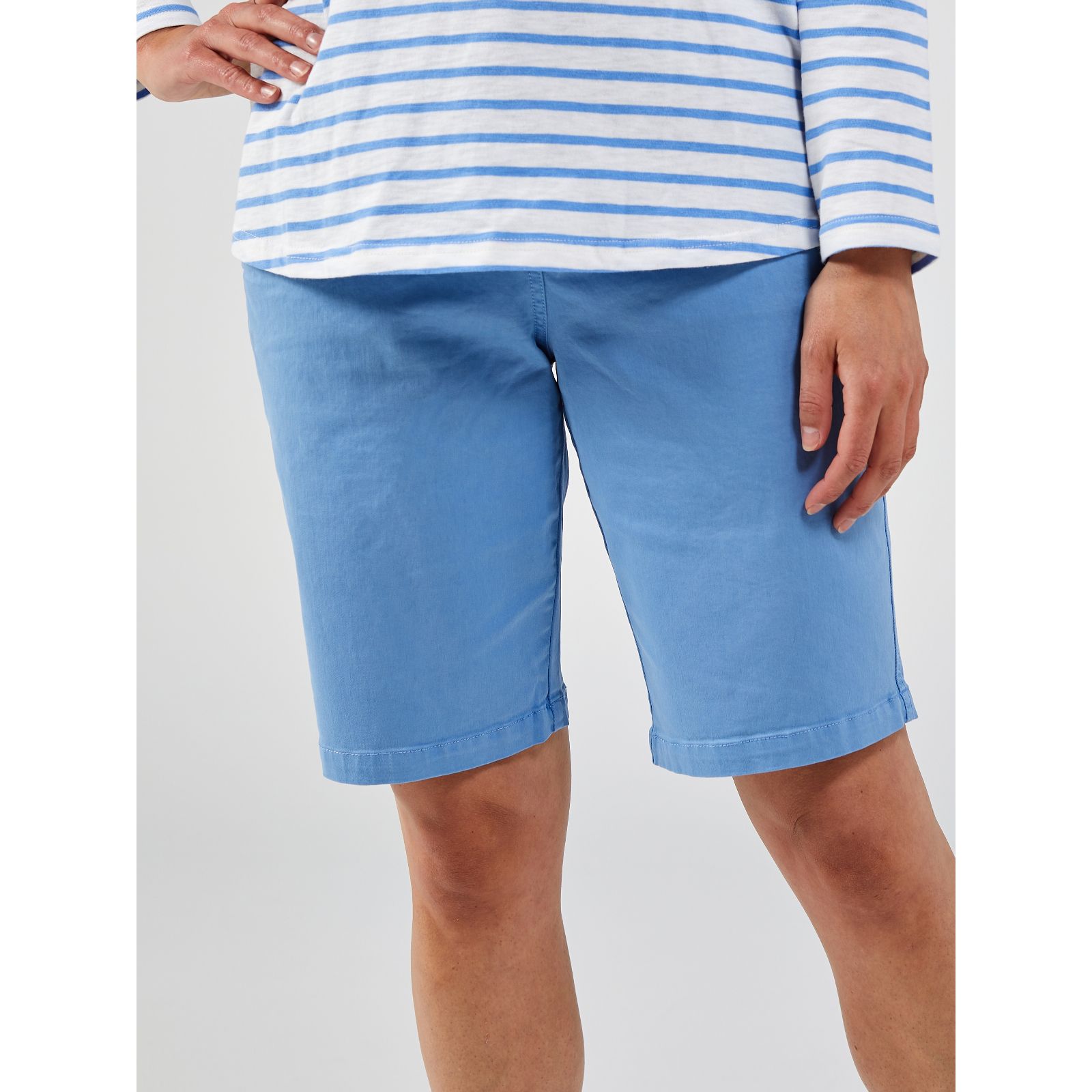 joules shorts