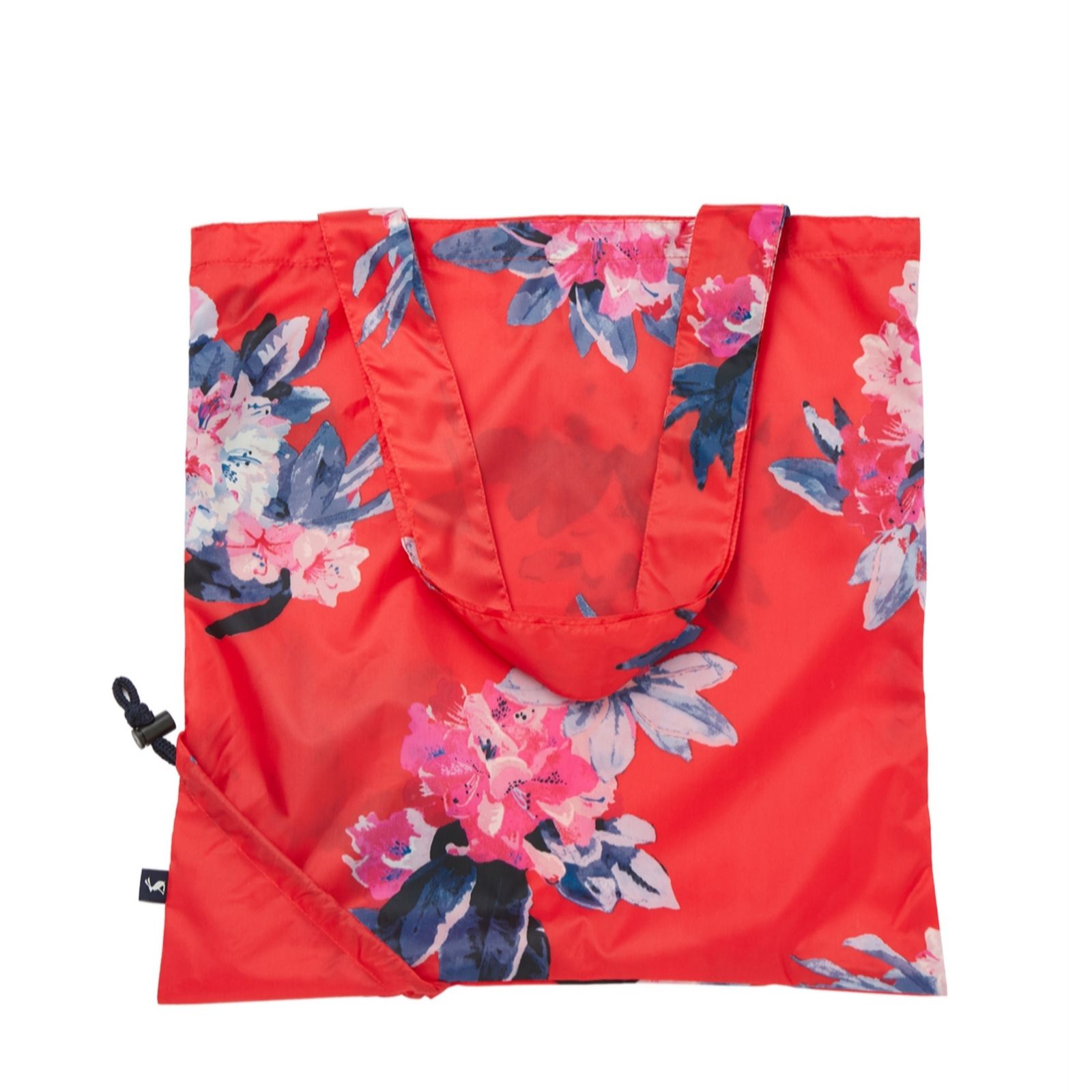 Joules Pacabag Showerproof Bag QVC UK