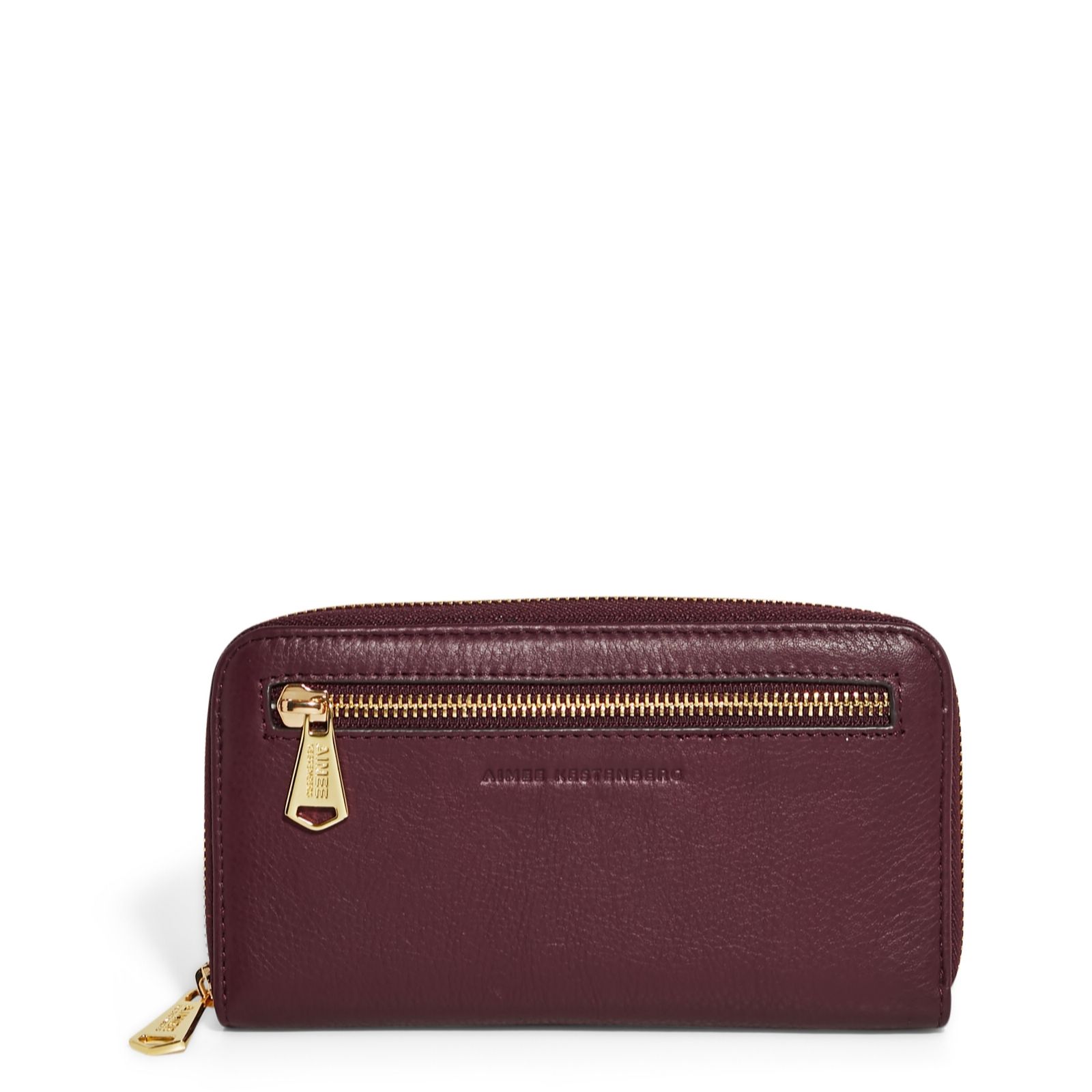 Aimee Kestenberg Saba Tech Wallet ,Purple