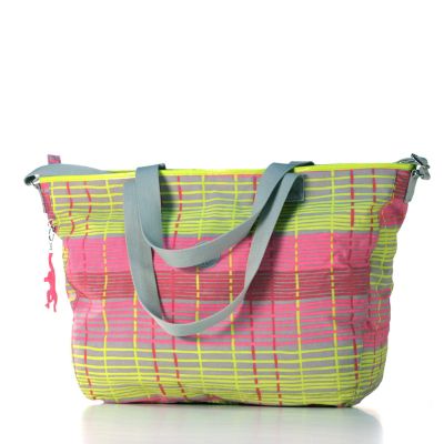 Kipling adara sale