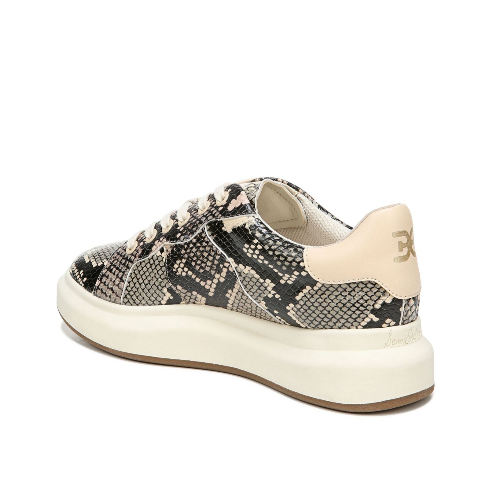 sam edelman moxie
