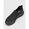 Skechers Men's Arch Fit Banlin Slip On Shoes, 1 of 4