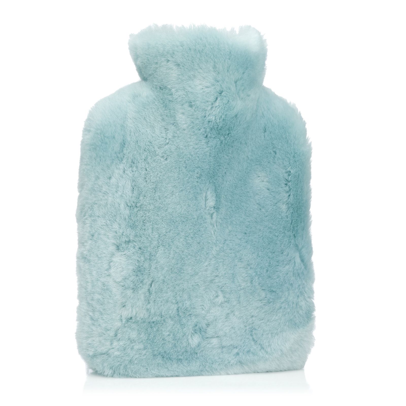 Ashwood Sheepskin Hot Water Bottle