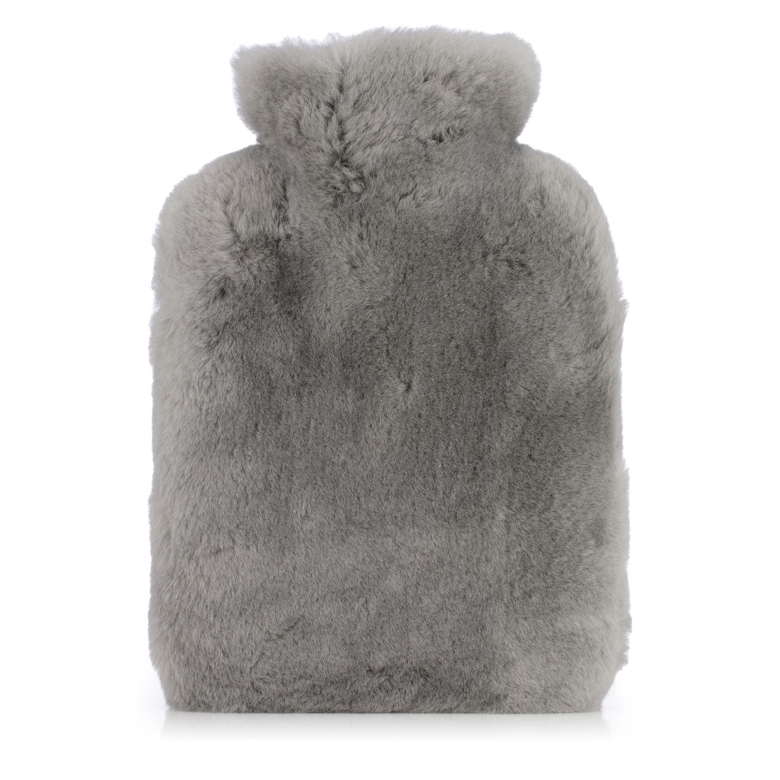 Ashwood Sheepskin Hot Water Bottle