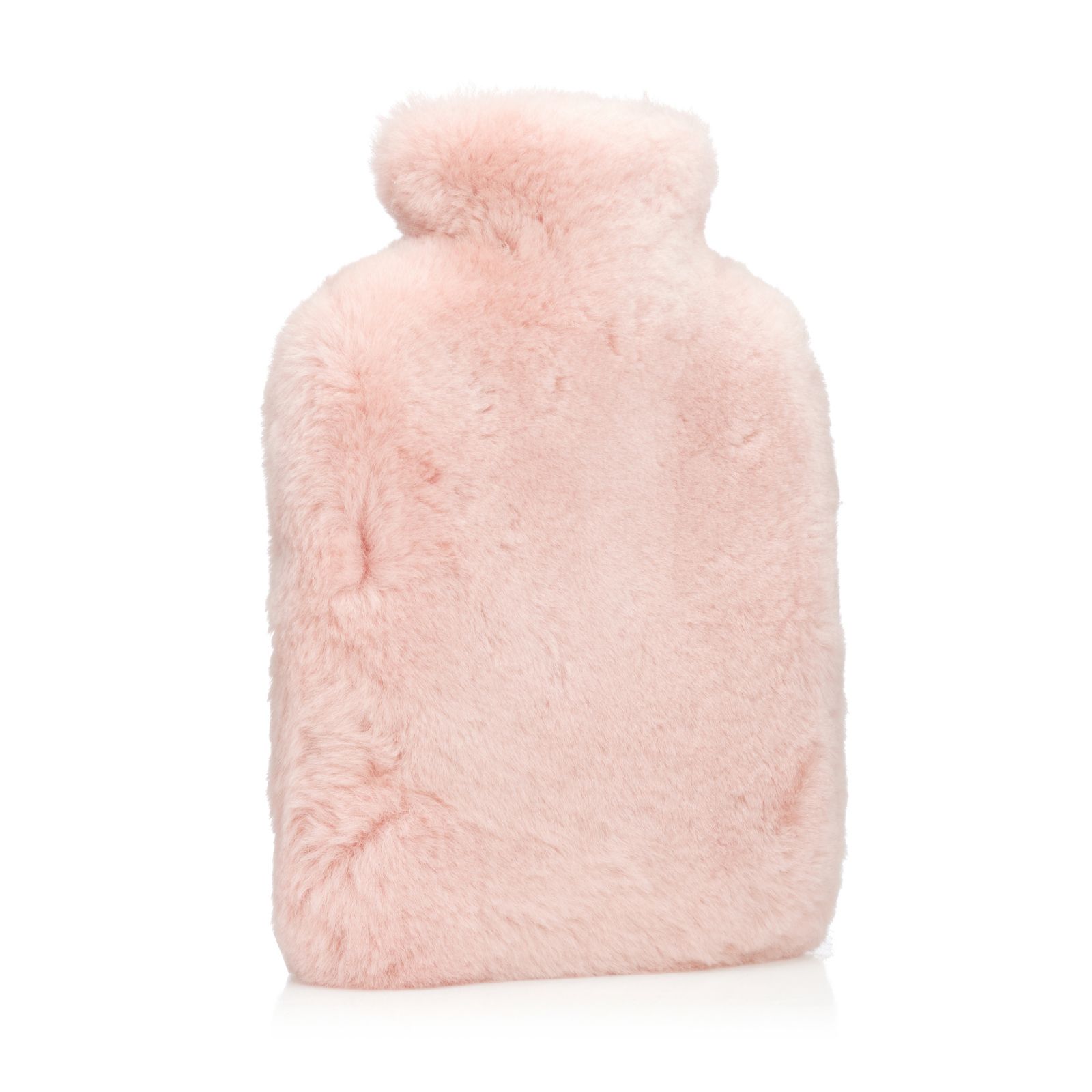 Ashwood Sheepskin Hot Water Bottle