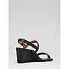 Vionic Emmy Leather Wedge Sandal, 2 of 2