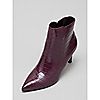 Ruth Langsford Heeled Dressy Boot, 2 of 2