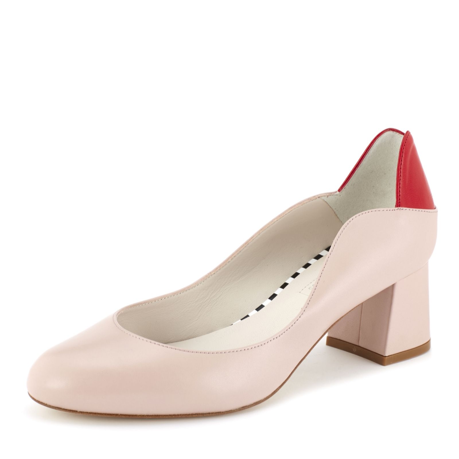 lulu guinness shoes