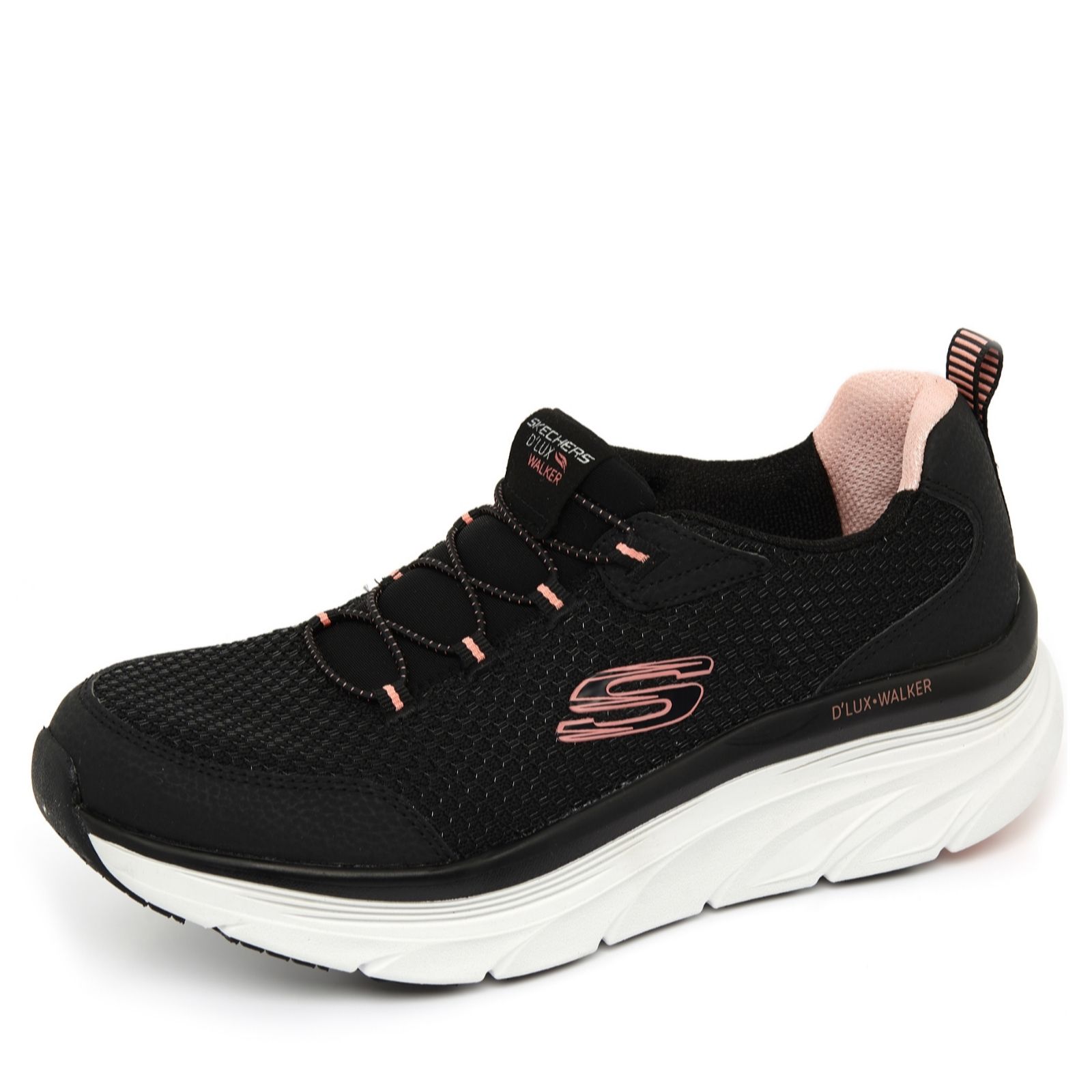qvc skechers uk