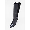 Ruth Langsford Knee Boot, 2 of 2