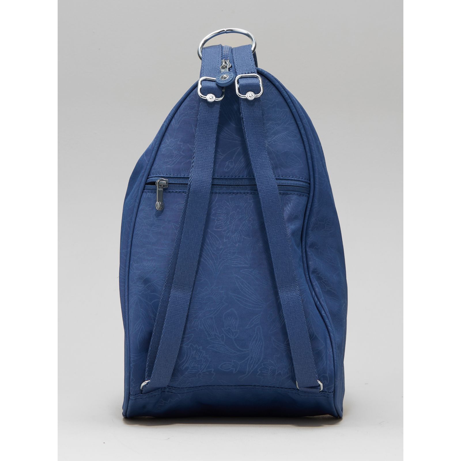 kipling backpack qvc