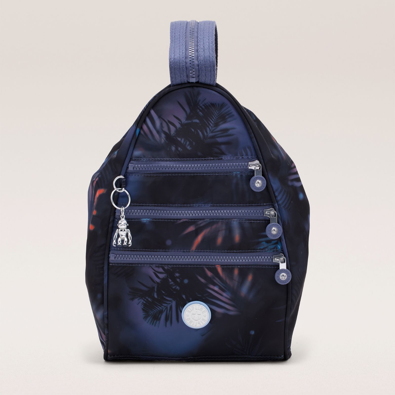 Kipling Cosmo Premium Medium Backpack