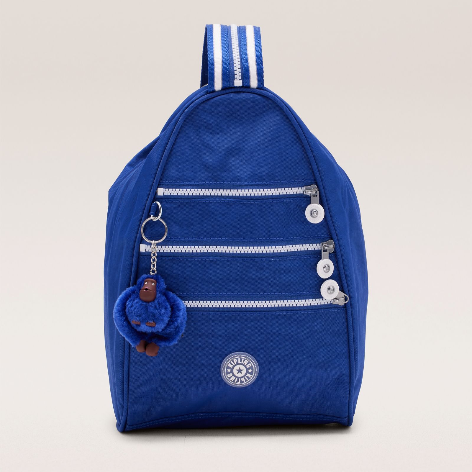 Kipling Cosmo Premium Medium Backpack
