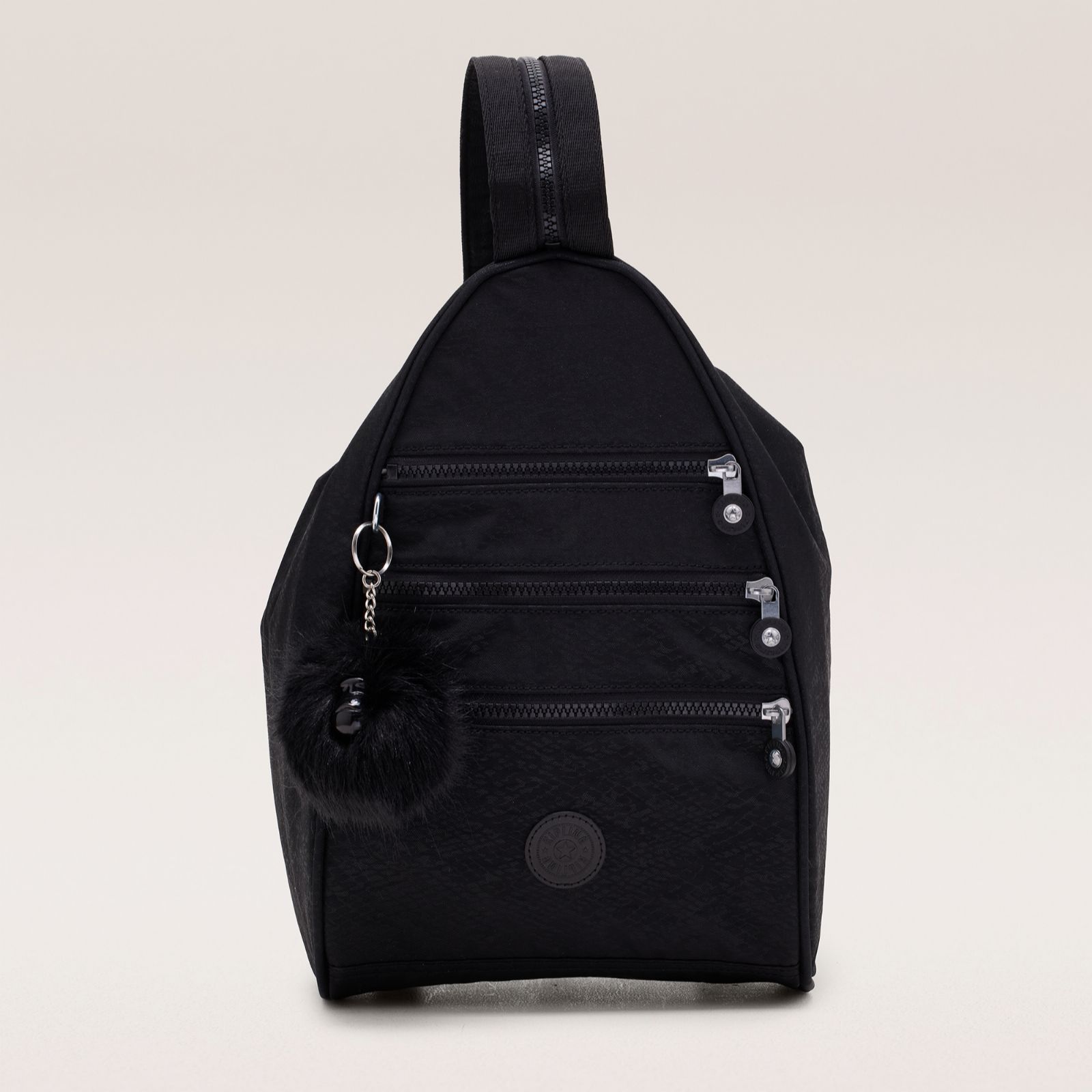 Kipling Cosmo Premium Medium Backpack