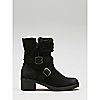 Ruth Langsford Casual Boot