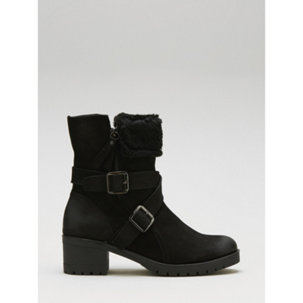 Ruth Langsford Casual Boot - 195460