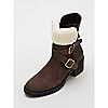 Ruth Langsford Casual Boot, 1 of 2