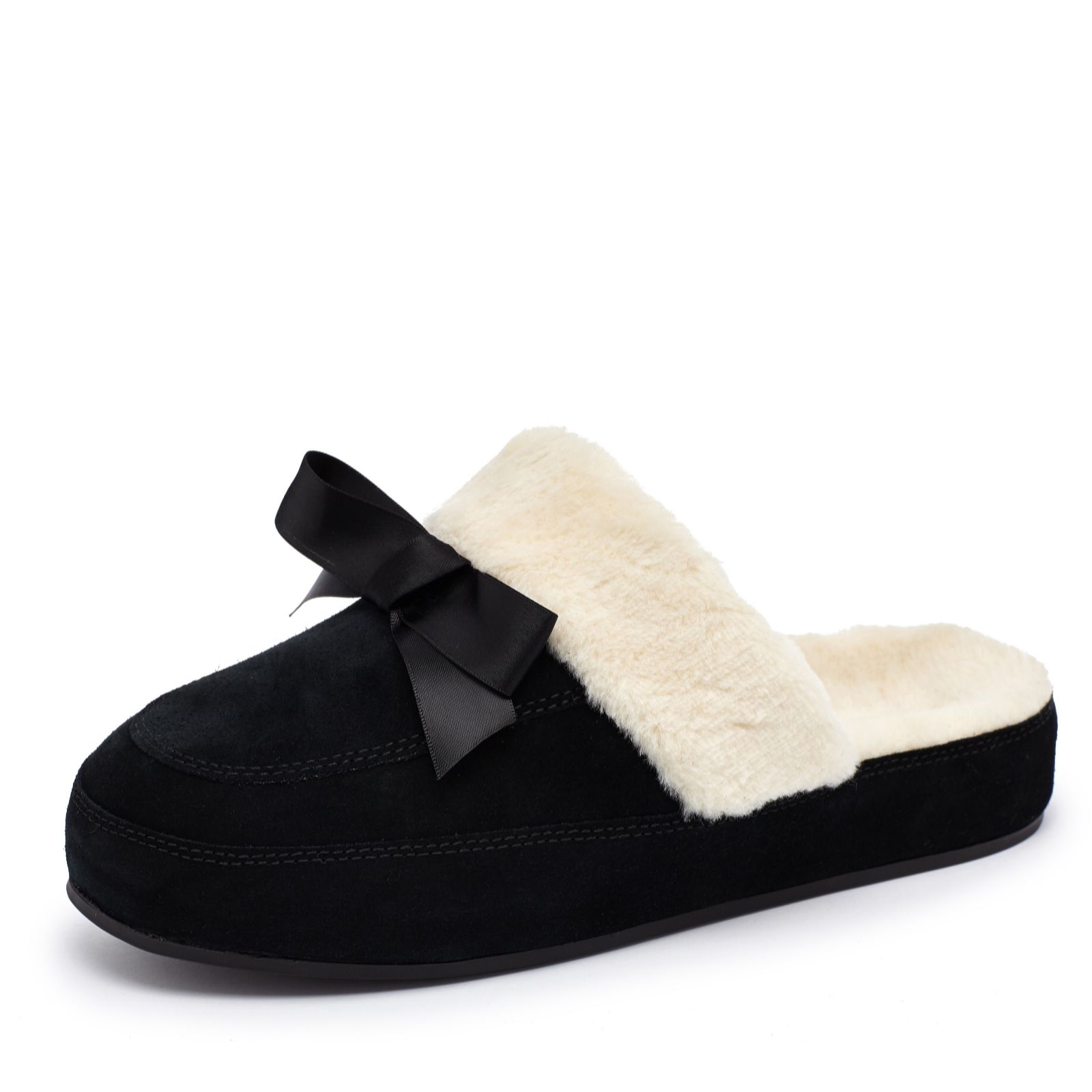 vionic relax slippers uk