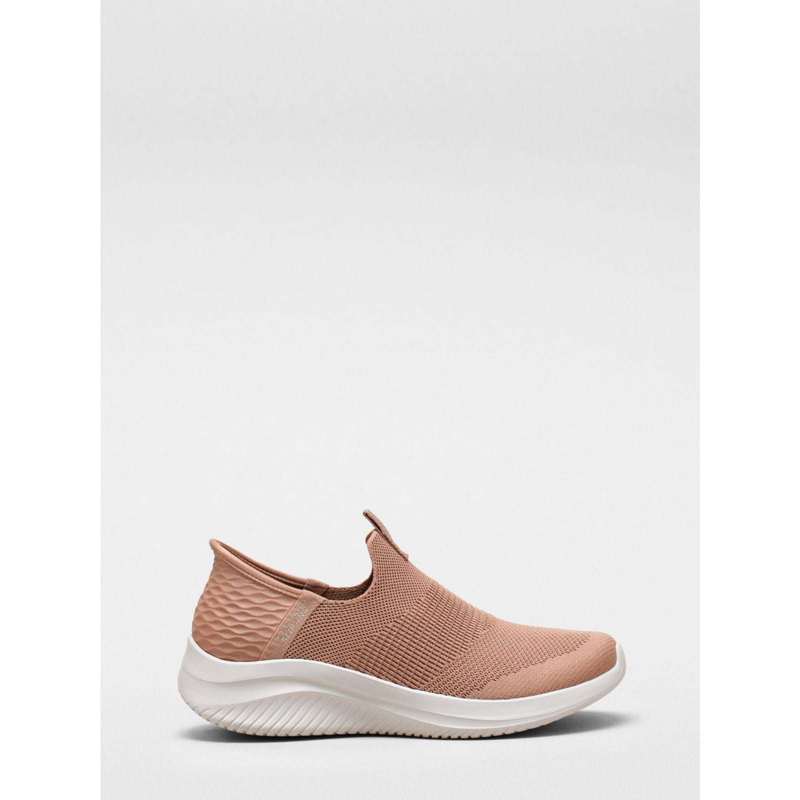 Skechers at qvc uk online