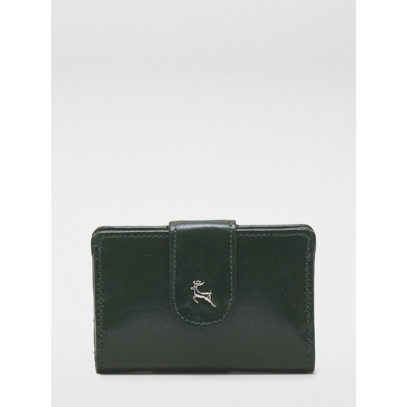 Aimee Kestenberg Zen Bifold Wallet with RFID