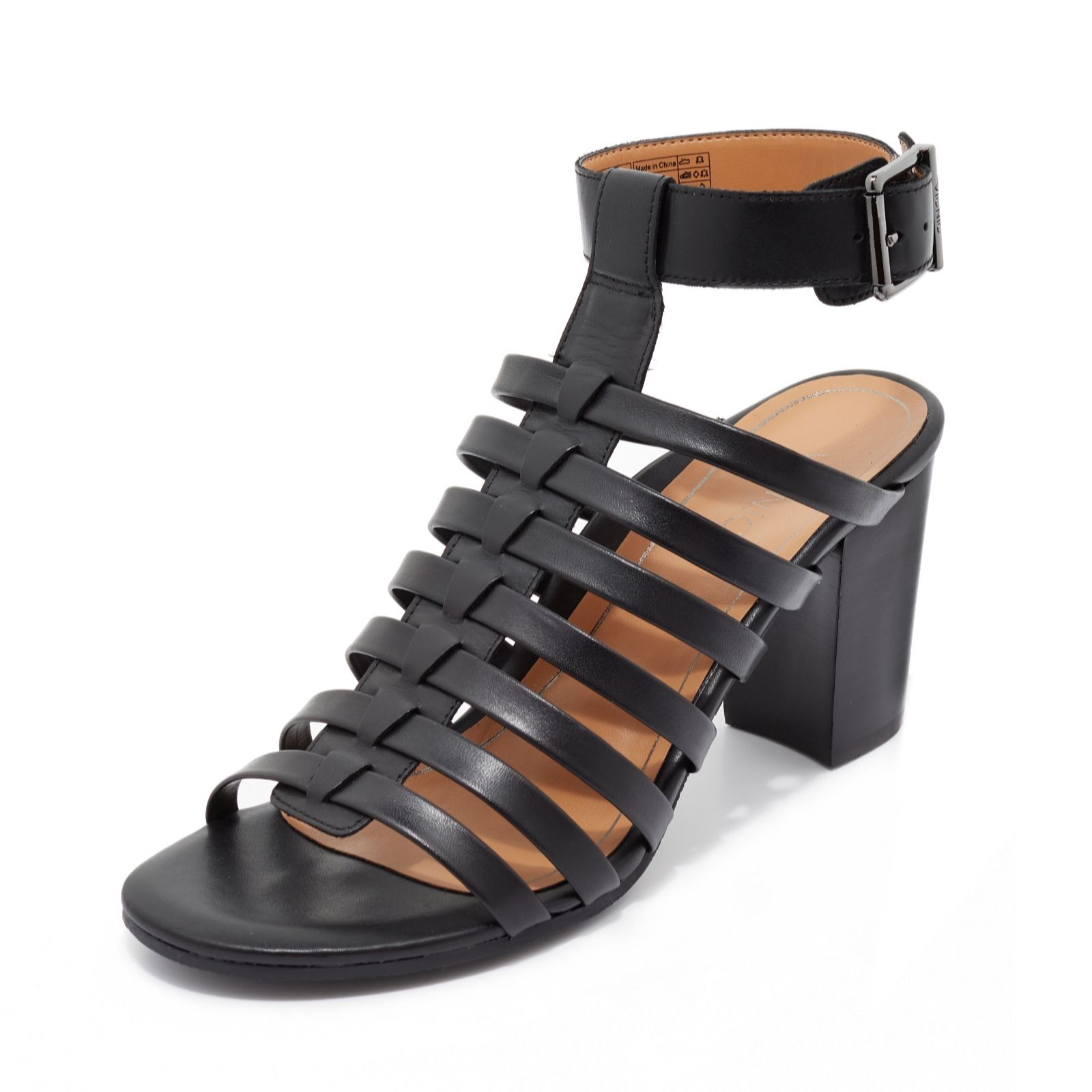 vionic slingback sandals