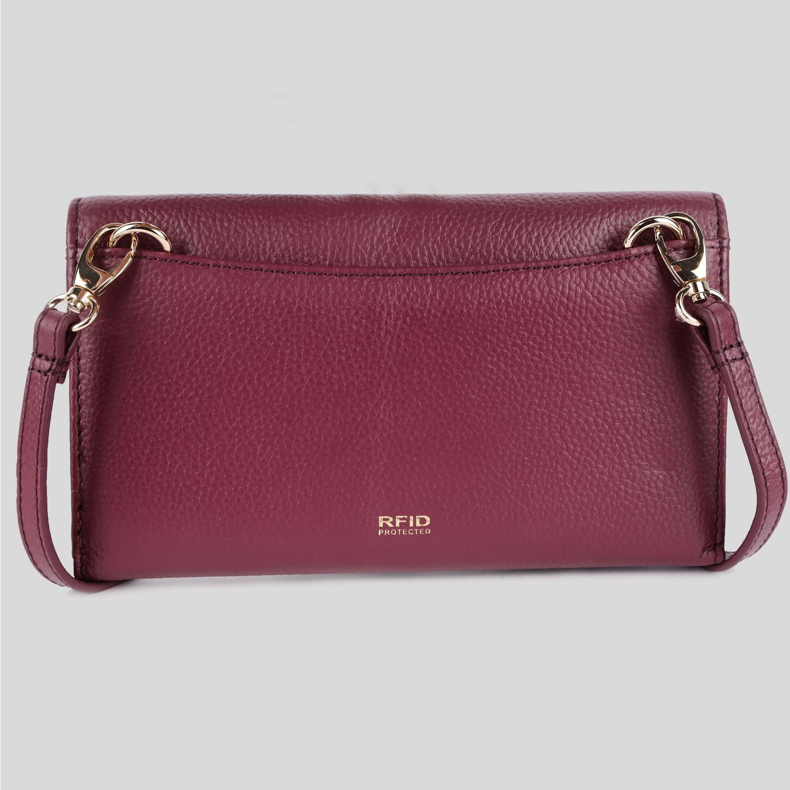 Qvc coach online purses