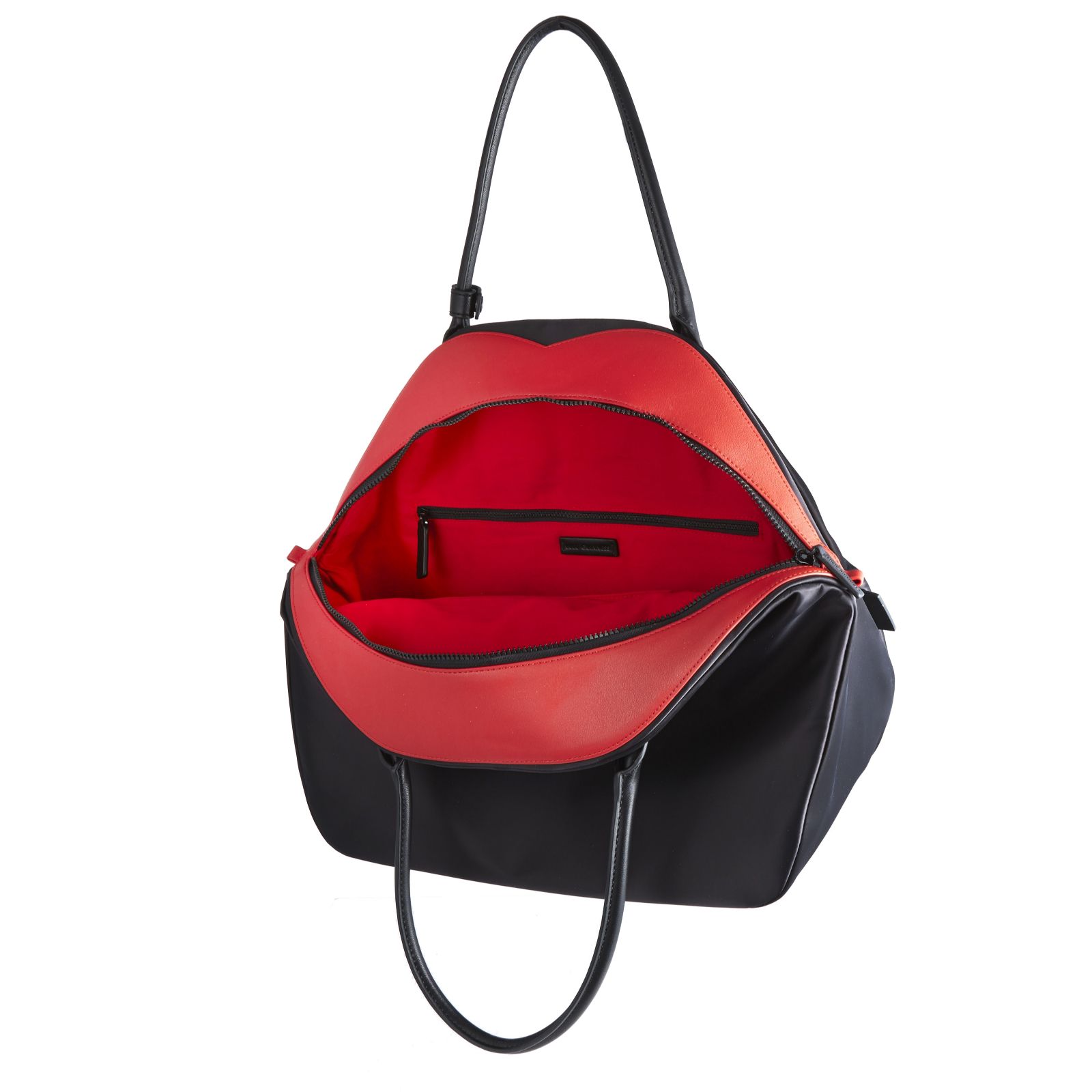 lulu guinness holdall