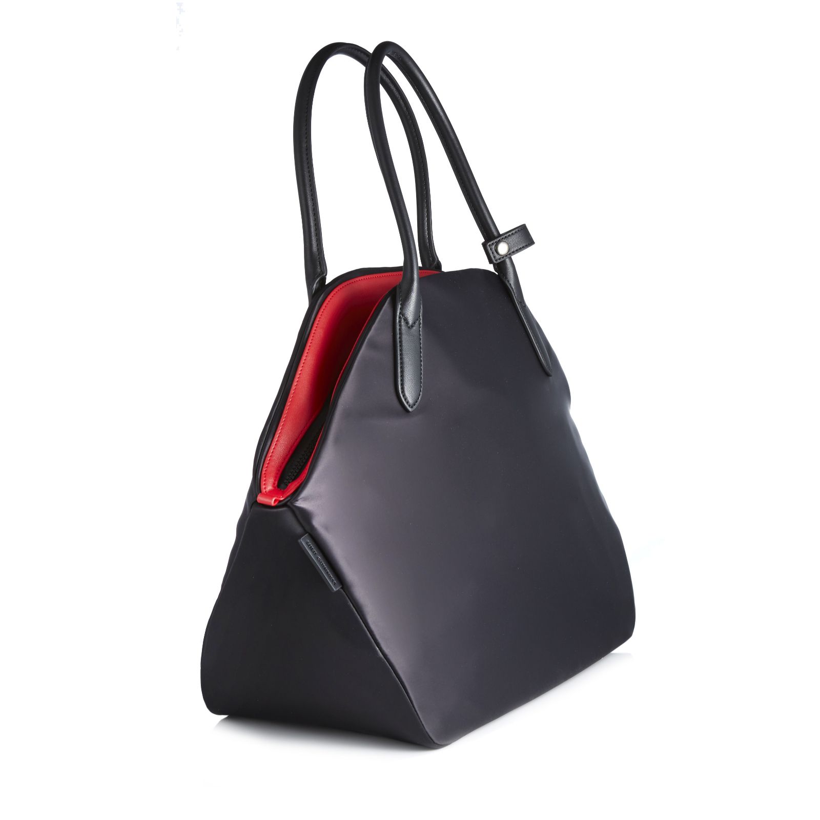 lulu guinness holdall