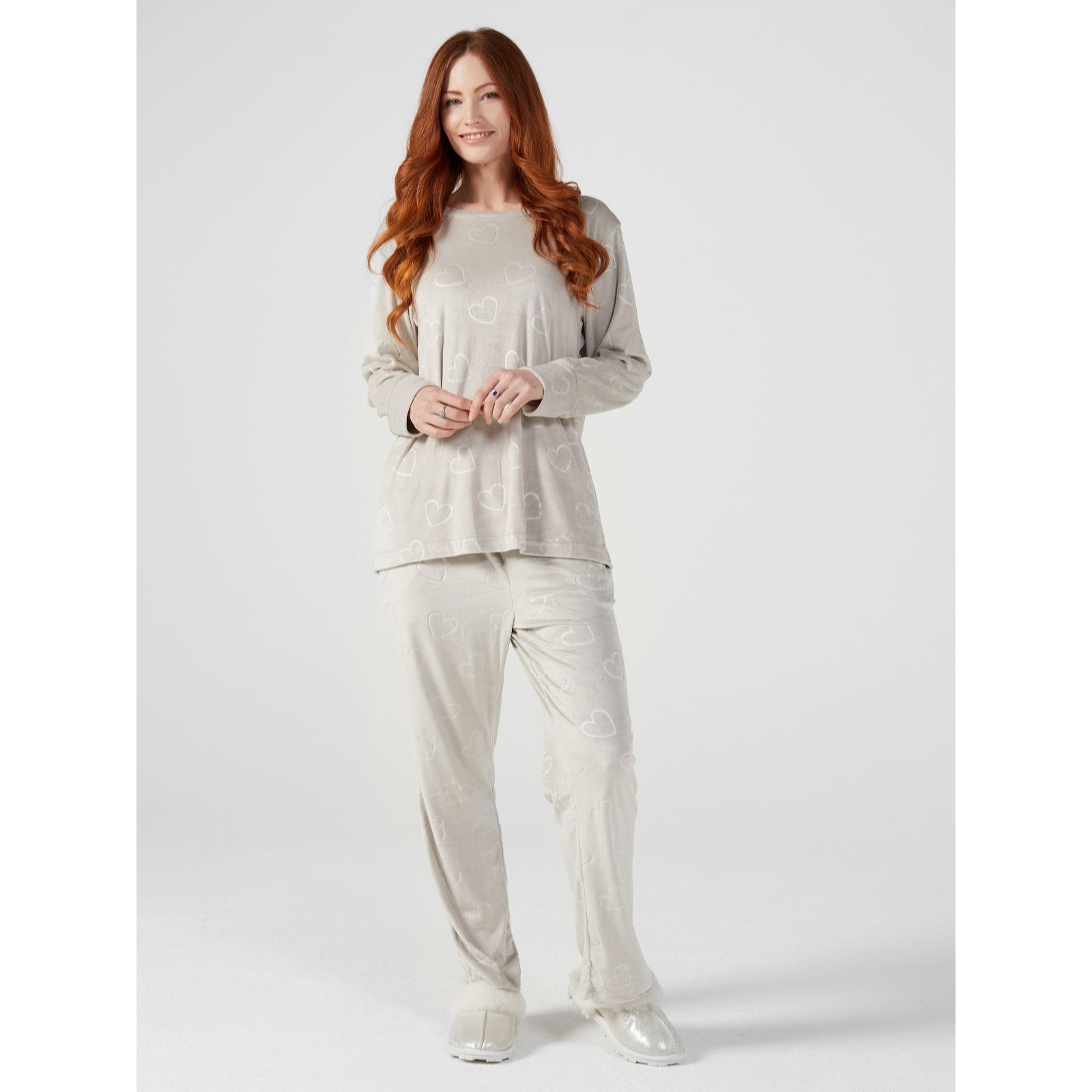 Medium -black Essentials Womens Lightweight Lounge Terry Pajama Short 