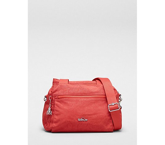 Kipling Jory Premium Large Shoulder Bag