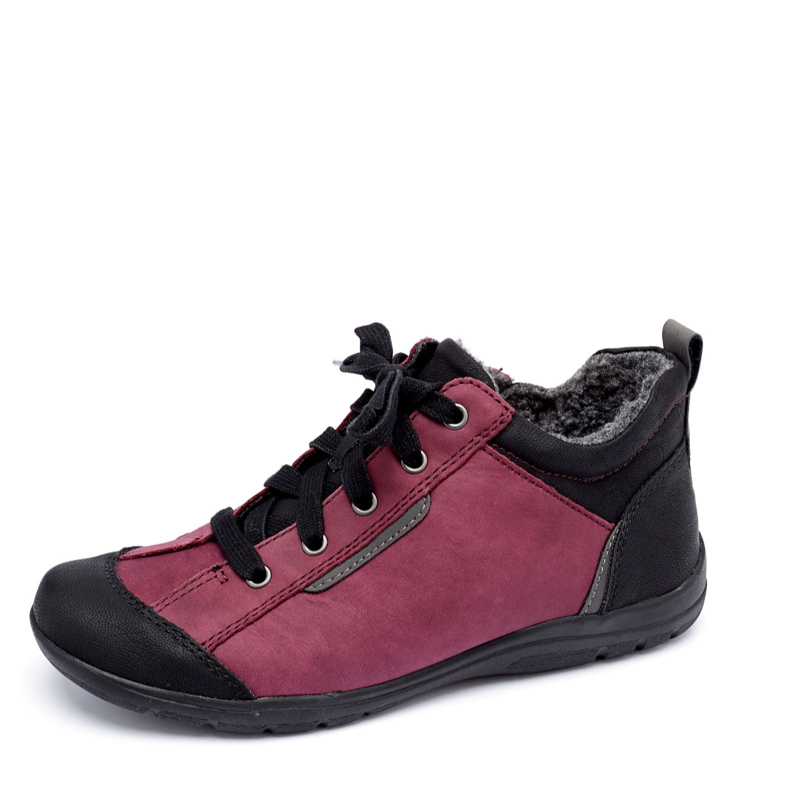earth spirit trainers uk