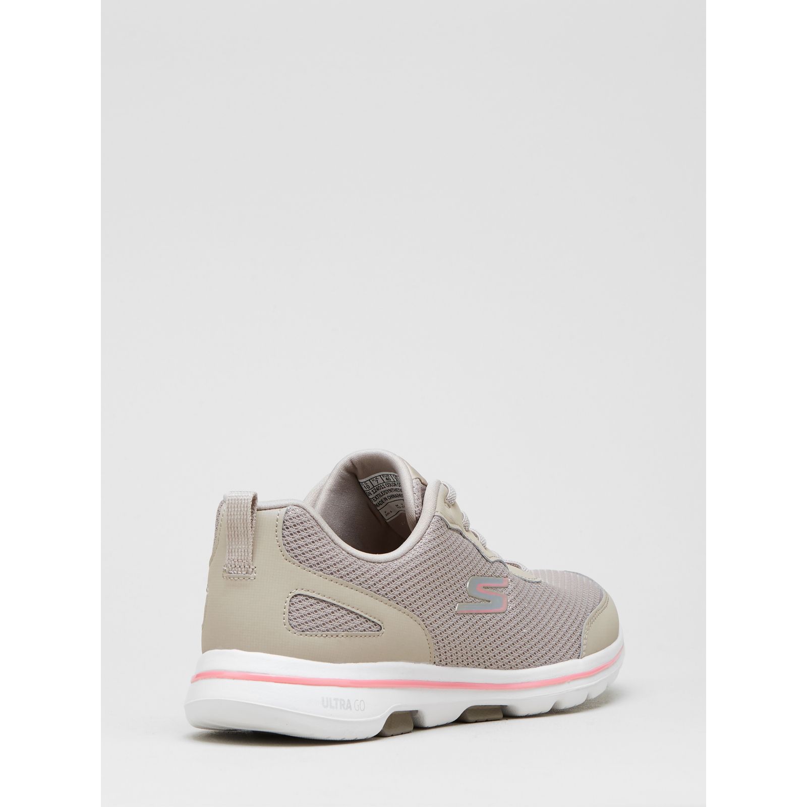 skechers go walk 5 guardian