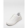 Skechers Uno Lite Lace Up Trainer, 1 of 2