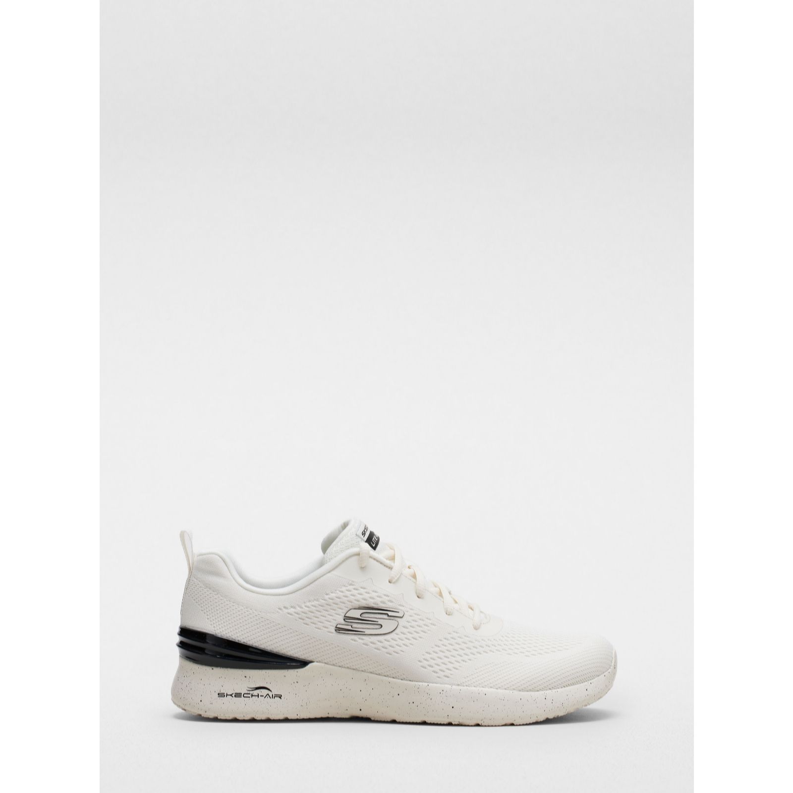 skech air dynamight trainer