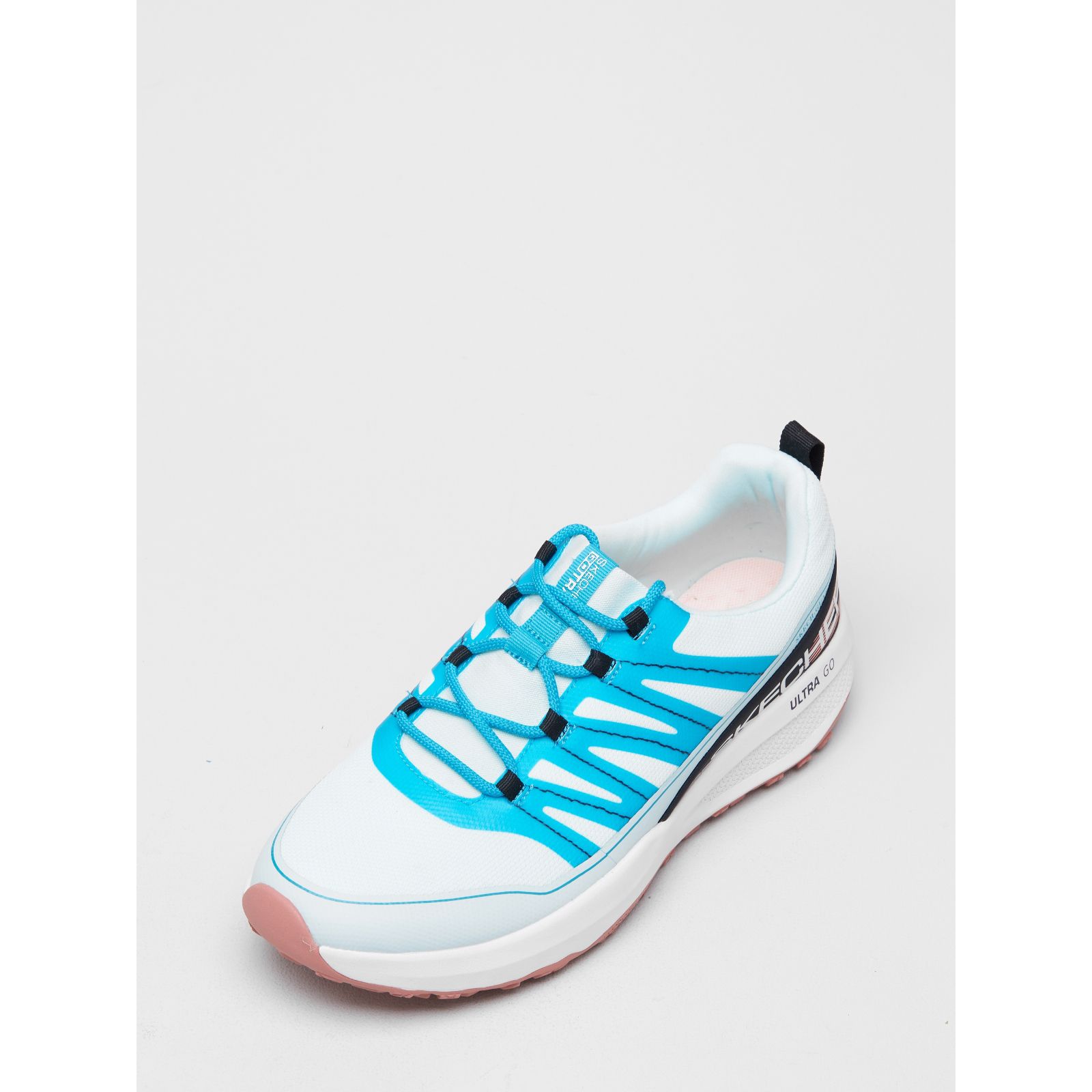best water resistant trainers
