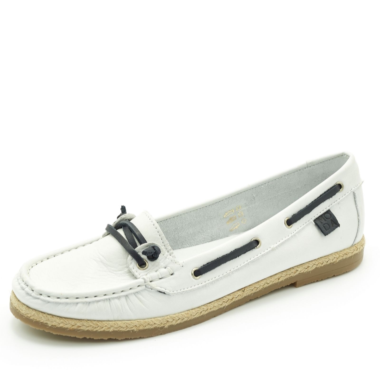 moda in pelle loraynie
