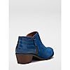 Vionic Marissa Ankle Boot, 2 of 4