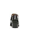 Vionic Marissa Ankle Boot, 3 of 4