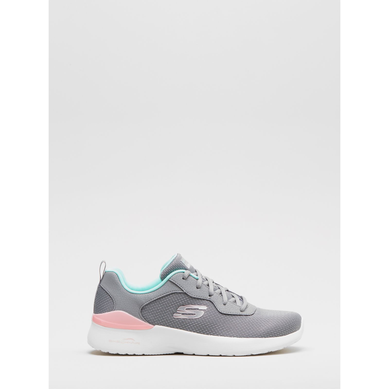 Skechers skech 2024 air inspire