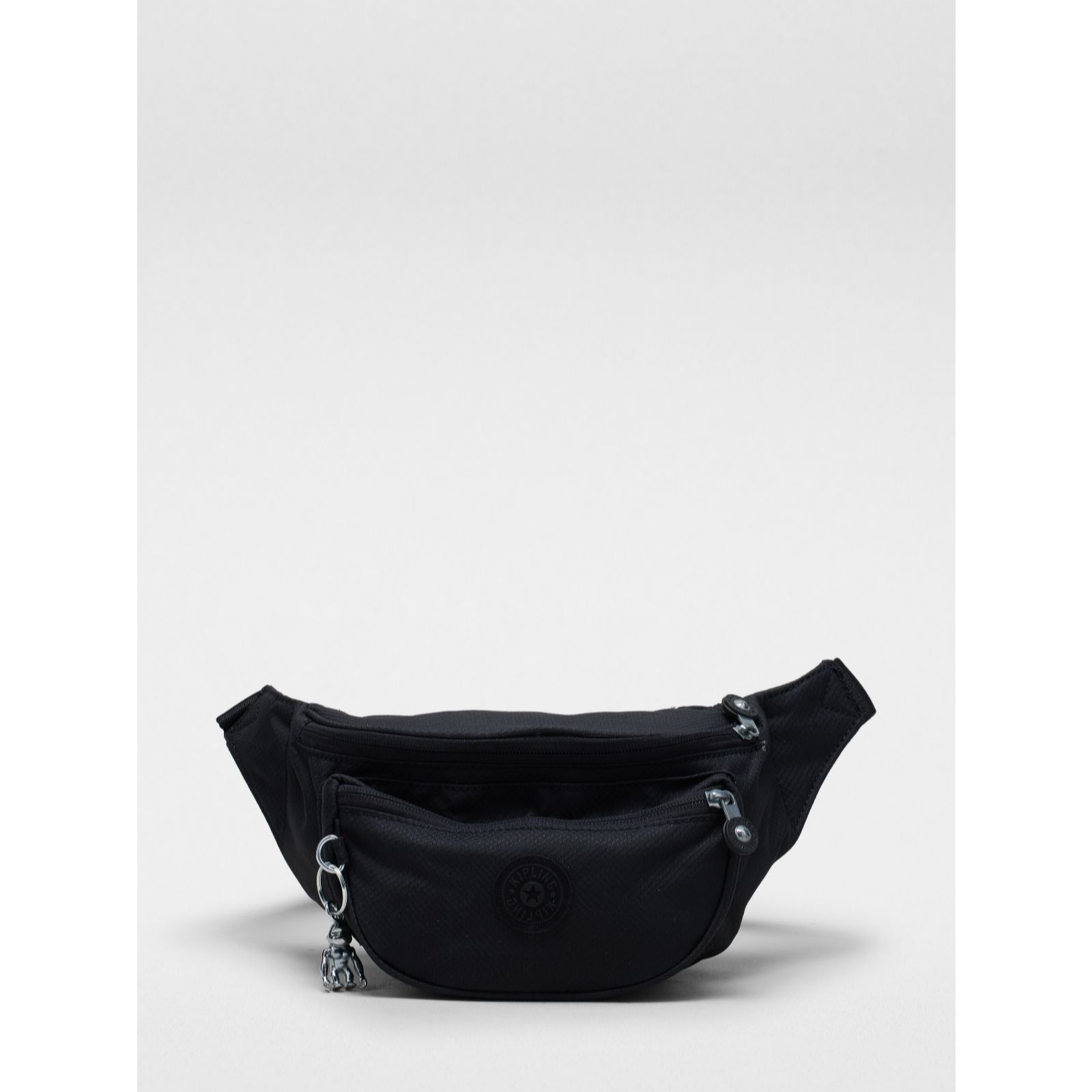 Kipling Leola Waist Bag QVC UK