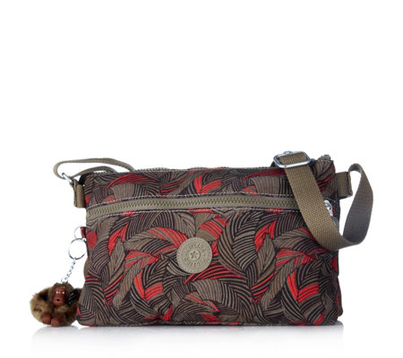 Qvc Uk Kipling Handbags - Style Guru: Fashion, Glitz, Glamour, Style ...