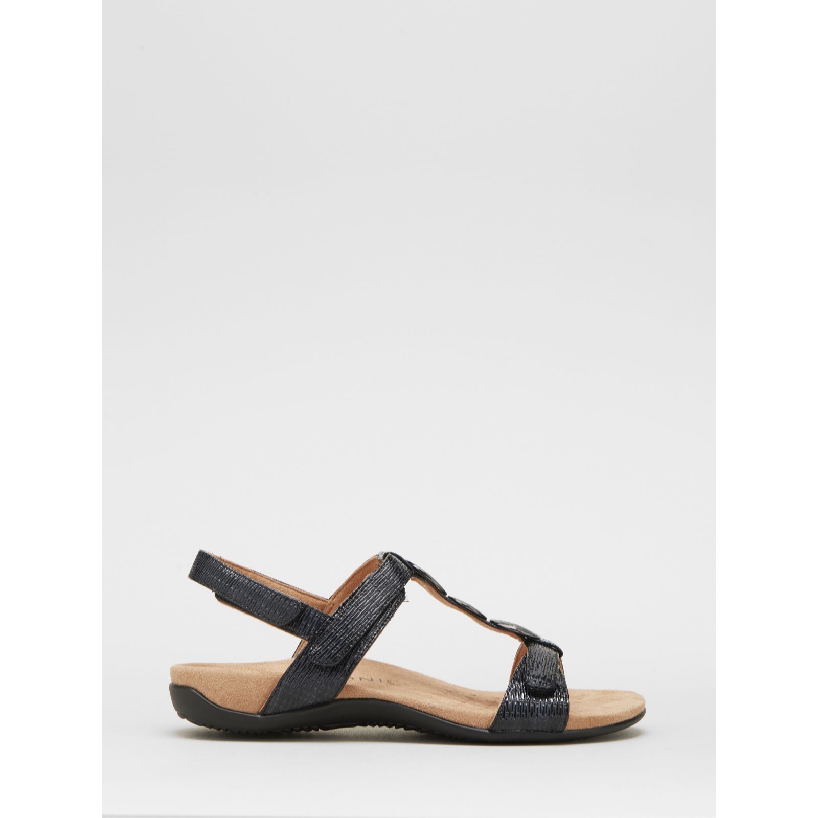 where to buy vionic sandals near me