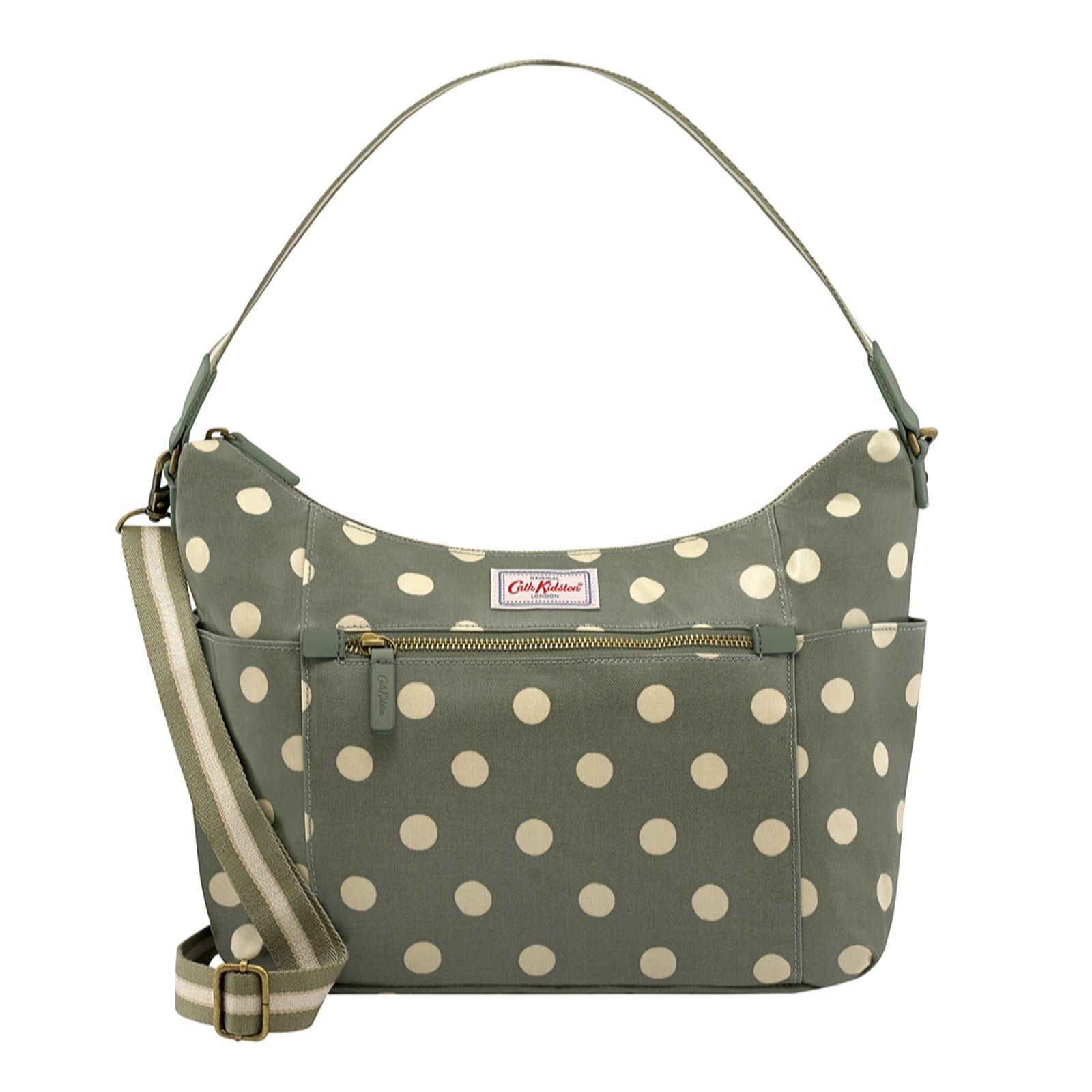 cath kidston heywood backpack