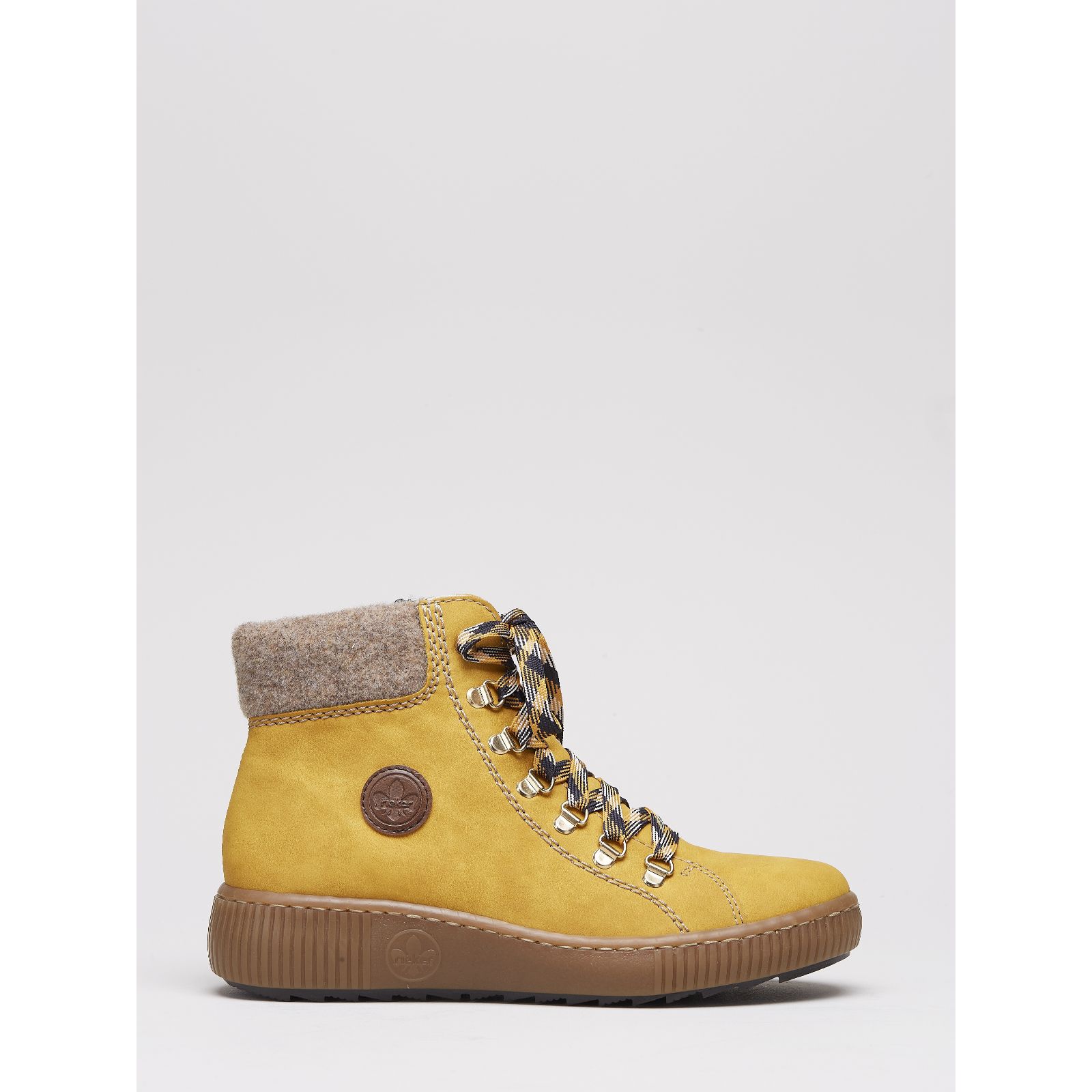qvc uk rieker boots