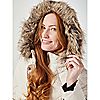 Centigrade Diamond Quilted Padded Coat, 4 of 7