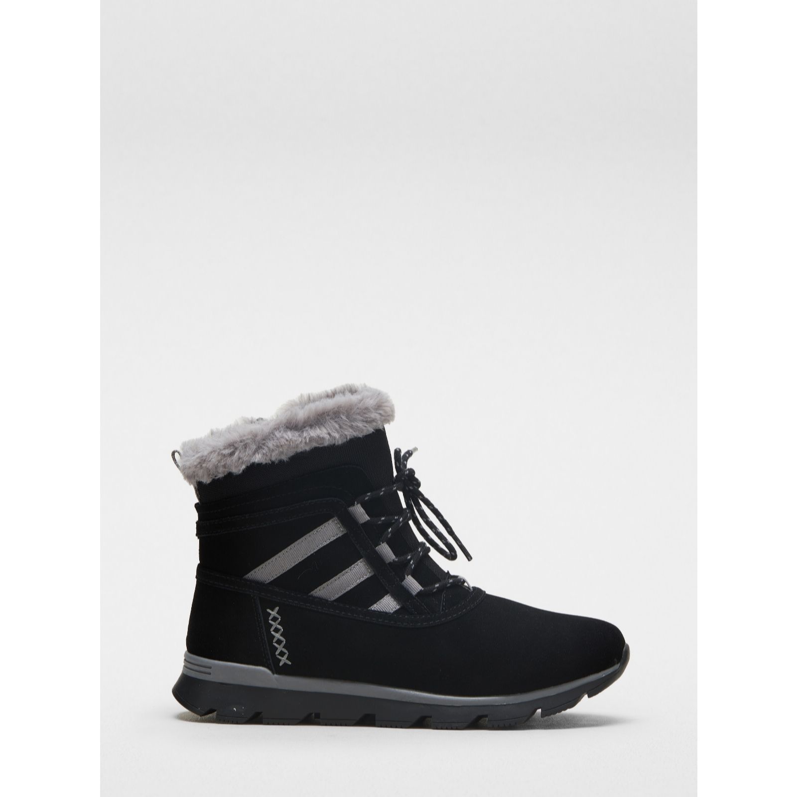 Carters sorel boots online