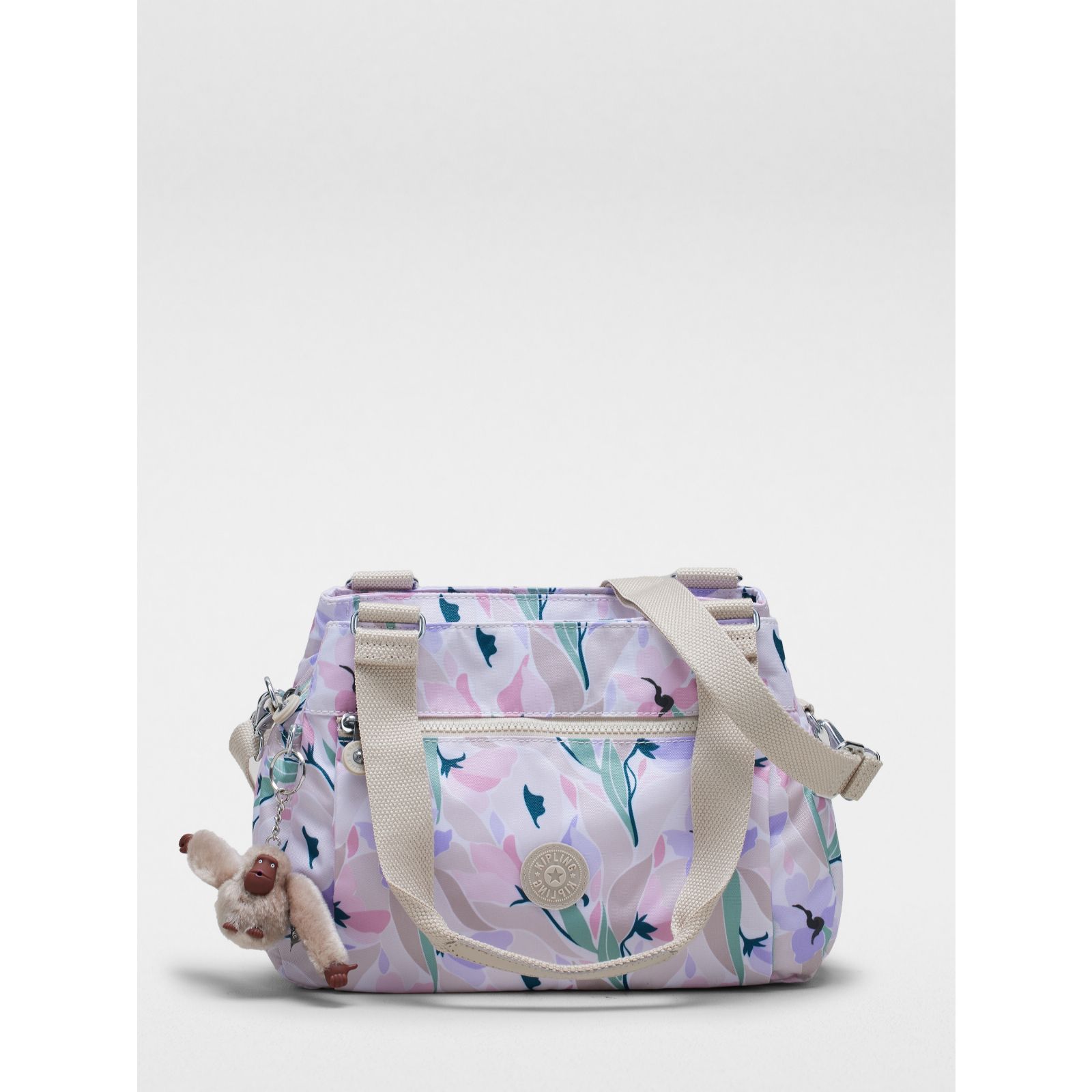 Kipling orelie bag online