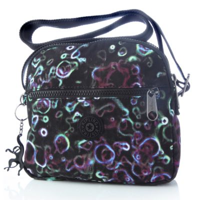 Kipling keefe sale bag