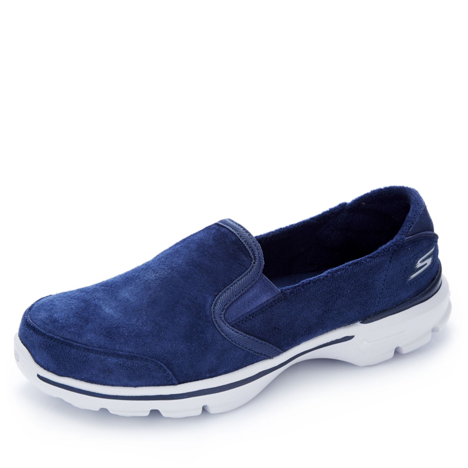 skechers go walk 3 goga plus